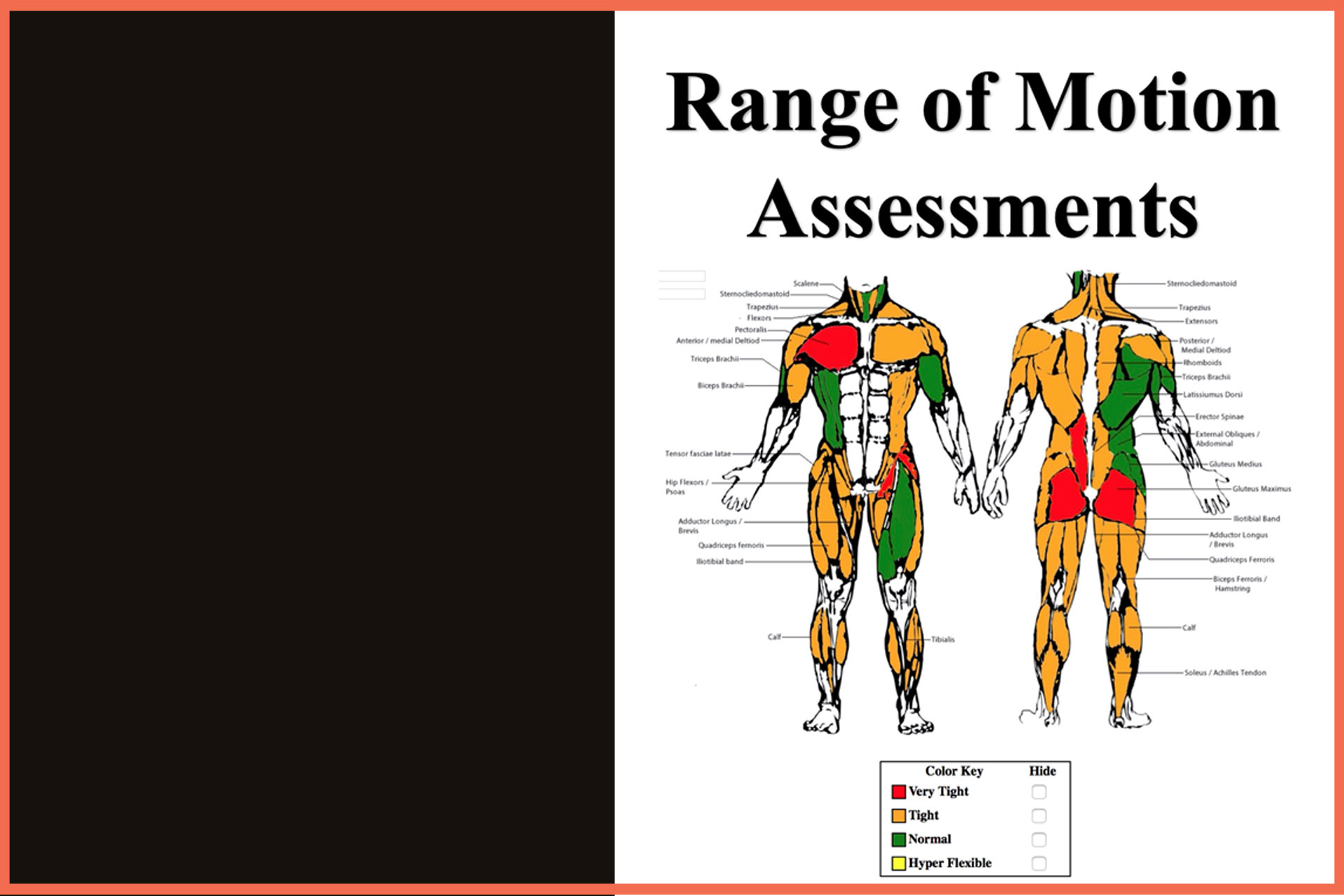 slide3